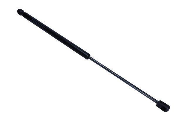 Gasfjäder, bagageutrymme, Tvåsidig Stabilus 200304 STABILUS