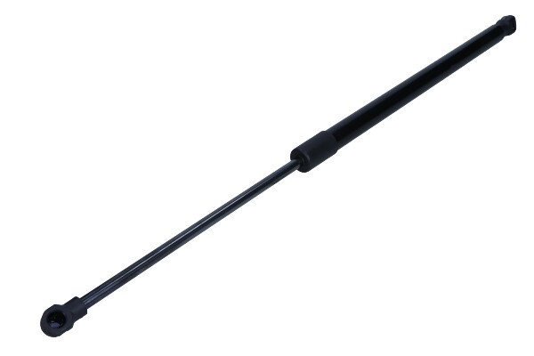 Gasfjäder, bagageutrymme, Tvåsidig Stabilus 203422 STABILUS