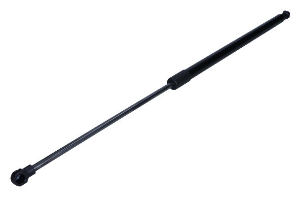 Gasfjäder, bagageutrymme, Tvåsidig Stabilus 206049 STABILUS