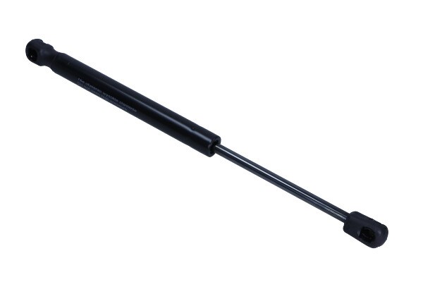 Gasfjäder, motorhuv, Tvåsidig Stabilus //  lift-o-matâ® 210332 STABILUS