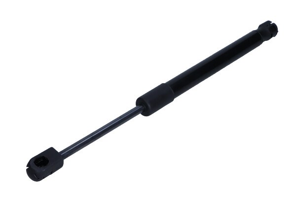 Gasfjäder, motorhuv, Tvåsidig Stabilus // lift-o-matâ® 218697 STABILUS Gasfjäder, motorhuv, Tvåsidig Stabilus // lift-o-matâ® 218697 STABILUS