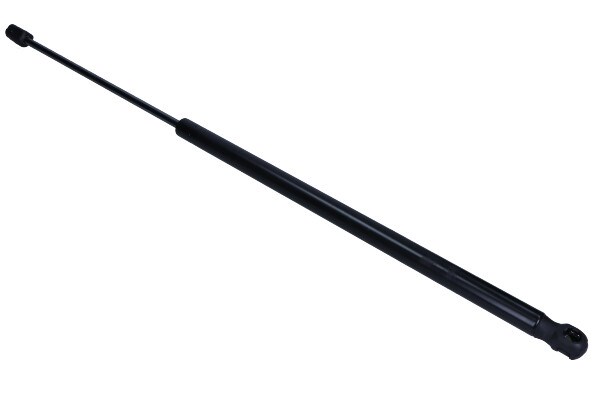 Gasfjäder, bagageutrymme, Tvåsidig Stabilus 220631 STABILUS