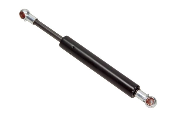 Gasfjäder, motorhuv, Tvåsidig Stabilus //  lift-o-matâ® 2211NP STABILUS