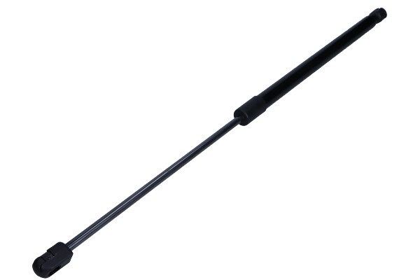 Gasfjäder, bagageutrymme, Tvåsidig STABILUS