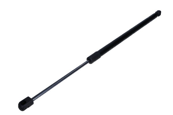 Gasfjäder, bagageutrymme, Tvåsidig Stabilus 222062 STABILUS