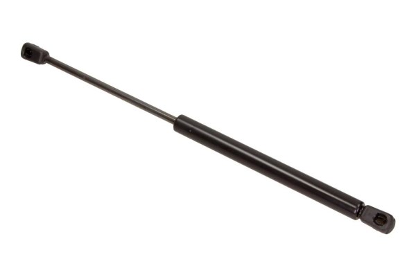 Gasfjäder, bagageutrymme, Tvåsidig Stabilus 2266UN STABILUS