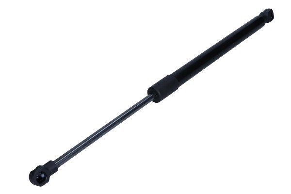 Gasfjäder, bagageutrymme, Tvåsidig Stabilus 228988 STABILUS