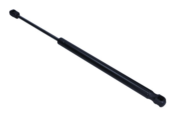 Gasfjäder, bagageutrymme, Tvåsidig Stabilus 238763 STABILUS