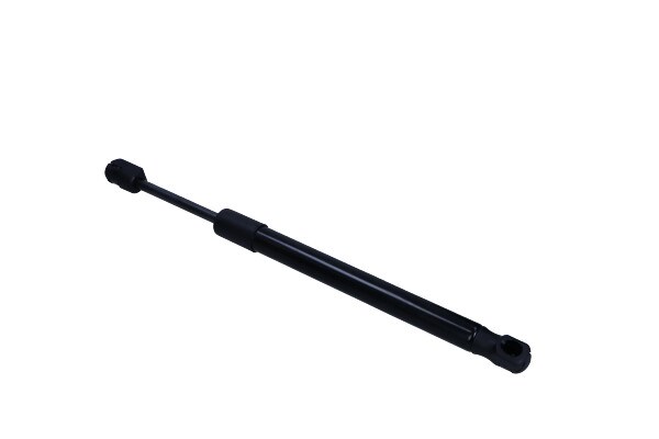 Gasfjäder, bagageutrymme, Tvåsidig Stabilus 239002 STABILUS