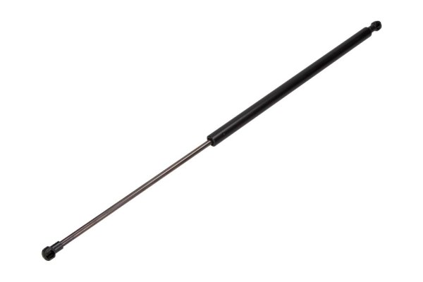 Gasfjäder, bagageutrymme, Tvåsidig Stabilus 240675 STABILUS
