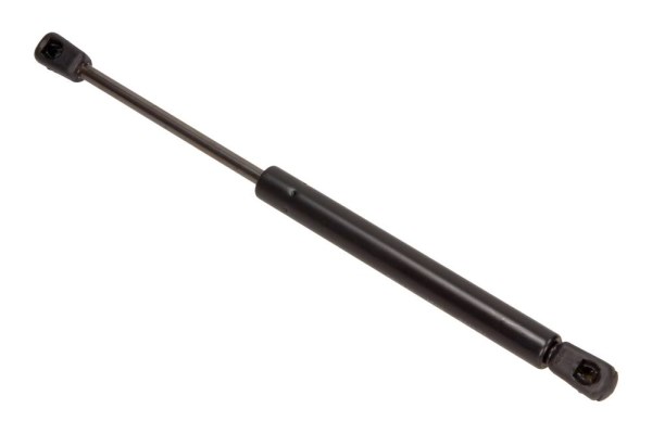 Gasfjäder, motorhuv, Tvåsidig Stabilus //  lift-o-matâ® 2446YW STABILUS