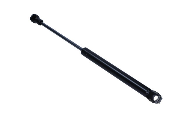 Gasfjäder, bagageutrymme, Tvåsidig Stabilus 2524BV STABILUS