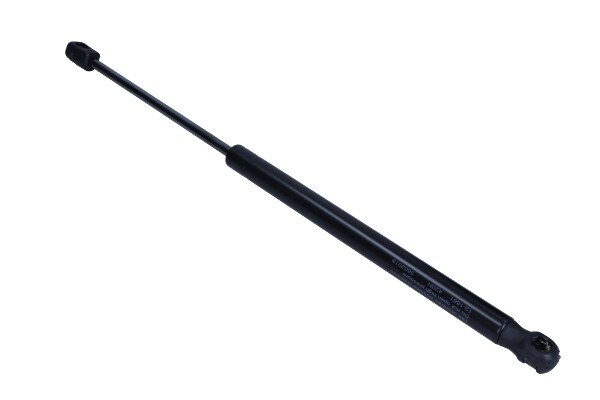 Gasfjäder, bagageutrymme, Tvåsidig Stabilus 254071 STABILUS