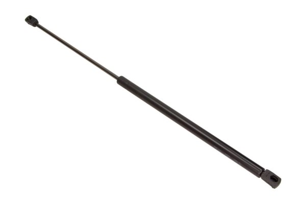 Gasfjäder, bagageutrymme, Tvåsidig Stabilus 2561WJ STABILUS