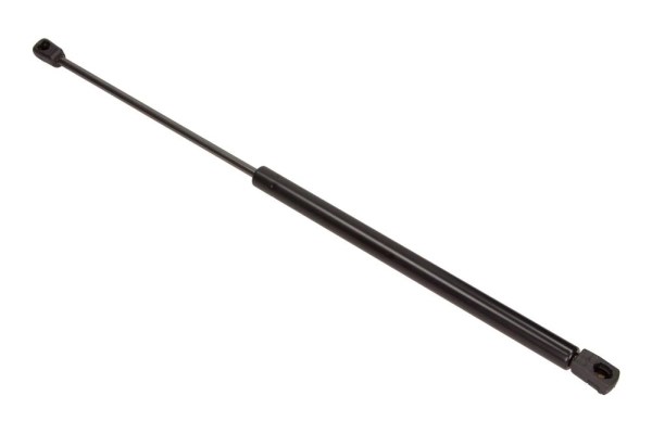 Gasfjäder, bagageutrymme, Tvåsidig Stabilus 2573WU STABILUS