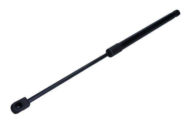 Gasfjäder, bagageutrymme, Tvåsidig Stabilus 261976 STABILUS