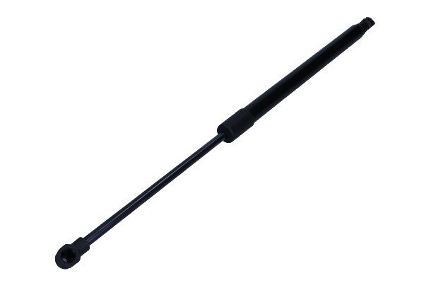 Gasfjäder, bagageutrymme, Tvåsidig Stabilus 267711 STABILUS