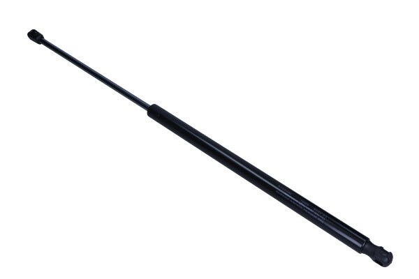 Gasfjäder, bagageutrymme, Tvåsidig Stabilus 274167 STABILUS