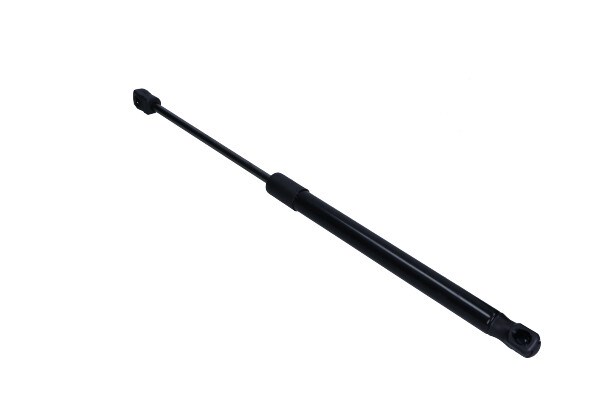 Gasfjäder, motorhuv, Tvåsidig Stabilus //  lift-o-matâ® 280139 STABILUS