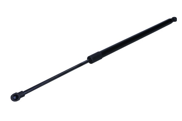 Gasfjäder, bagageutrymme, Tvåsidig Stabilus 281095 STABILUS