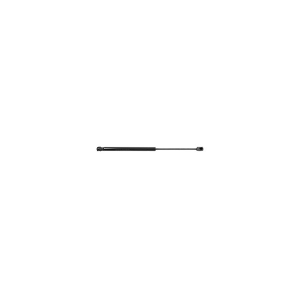 Gasfjäder, Lastgolv (Lastutrymme), Höger STABILUS