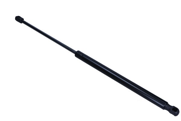 Gasfjäder, bagageutrymme, Tvåsidig Stabilus 286324 STABILUS