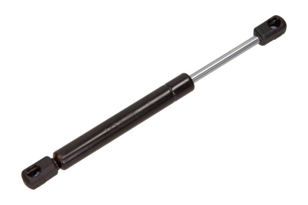 Gasfjäder, motorhuv, Tvåsidig Stabilus //  lift-o-matâ® 2877GQ STABILUS