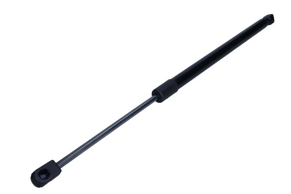 Gasfjäder, bagageutrymme, Tvåsidig Stabilus 288495 STABILUS