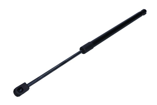 Gasfjäder, bagageutrymme, Tvåsidig Stabilus 288734 STABILUS