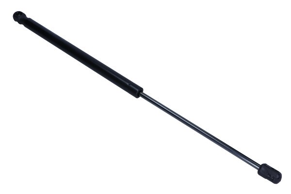 Gasfjäder, bagageutrymme, Tvåsidig Stabilus 288973 STABILUS