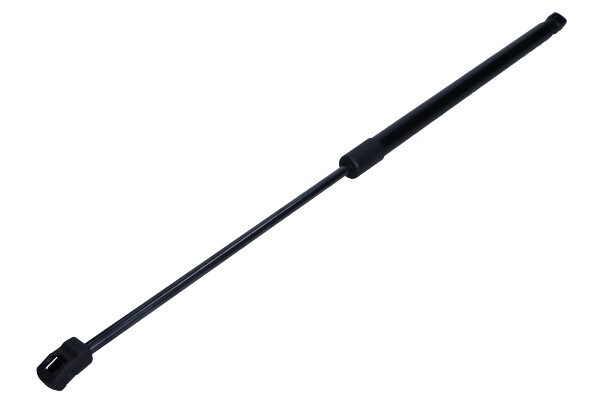 Gasfjäder, bagageutrymme, Tvåsidig Stabilus 289223 STABILUS