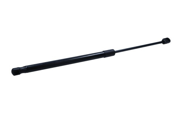 Gasfjäder, bagageutrymme, Tvåsidig Stabilus 289461 STABILUS