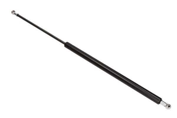Gasfjäder, bagageutrymme, Tvåsidig Stabilus 2894RC STABILUS
