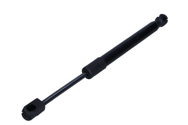 Gasfjäder, motorhuv, Tvåsidig Stabilus //  lift-o-matâ® 289939 STABILUS