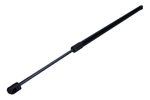 Gasfjäder, bagageutrymme, Tvåsidig Stabilus 291611 STABILUS
