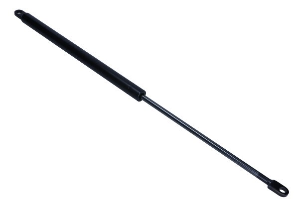 Gasfjäder, bagageutrymme, Vänster Stabilus 291722 STABILUS