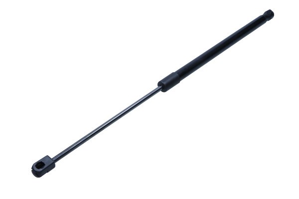Gasfjäder, bagageutrymme, Tvåsidig Stabilus 295437 STABILUS Gasfjäder, bagageutrymme, Tvåsidig Stabilus 295437 STABILUS