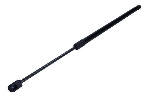 Gasfjäder, bagageutrymme, Tvåsidig Stabilus 299976 STABILUS