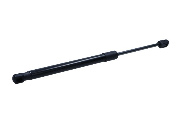 Gasfjäder, motorhuv, Tvåsidig Stabilus //  lift-o-matâ® 300693 STABILUS