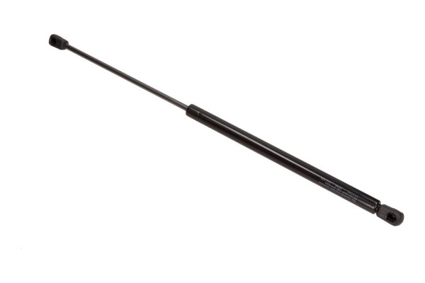 Gasfjäder, bagageutrymme, Tvåsidig Stabilus 304490 STABILUS