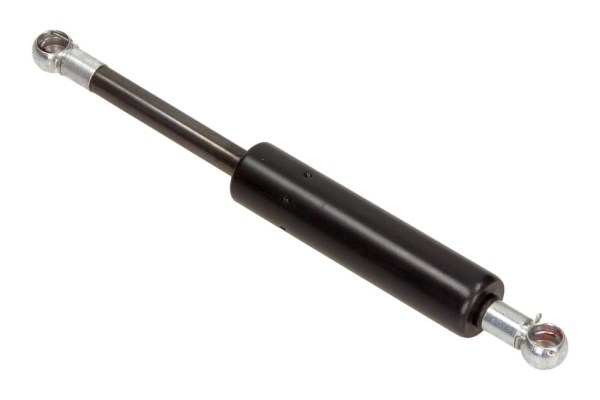 Gasfjäder, motorhuv, Vänster Stabilus //  lift-o-matâ® 305706 STABILUS