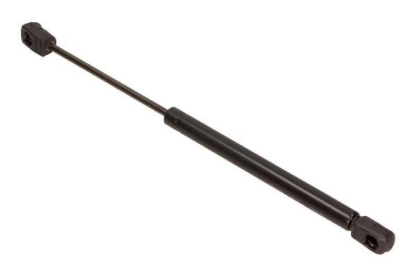 Gasfjäder, bakruta, Tvåsidig Stabilus //  lift-o-matâ® 308105 STABILUS