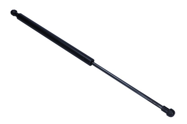 Gasfjäder, bagageutrymme, Tvåsidig Stabilus 318126 STABILUS