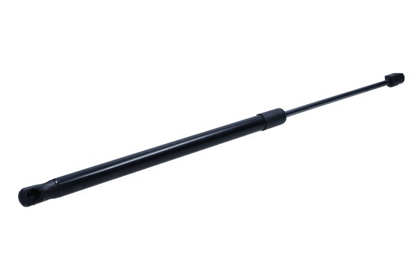 Gasfjäder, bakruta, Tvåsidig Stabilus //  lift-o-matâ® 3213YH STABILUS