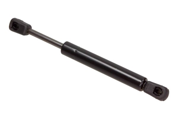 Gasfjäder, motorhuv, Tvåsidig Stabilus //  lift-o-matâ® 3269YB STABILUS