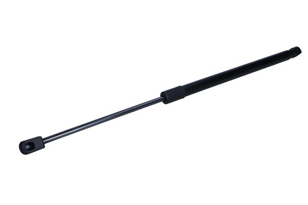 Gasfjäder, bagageutrymme, Tvåsidig Stabilus 3271YI STABILUS