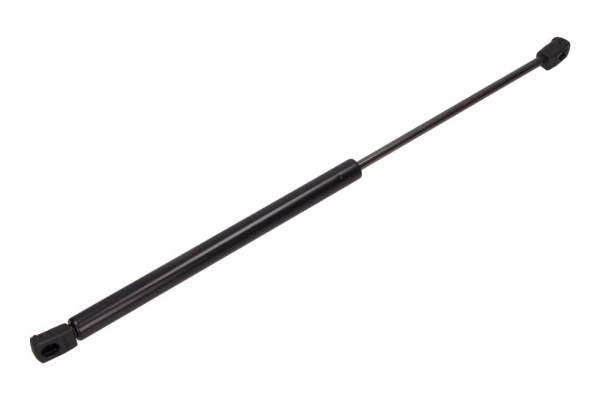 Gasfjäder, bagageutrymme, Tvåsidig Stabilus 3289YQ STABILUS