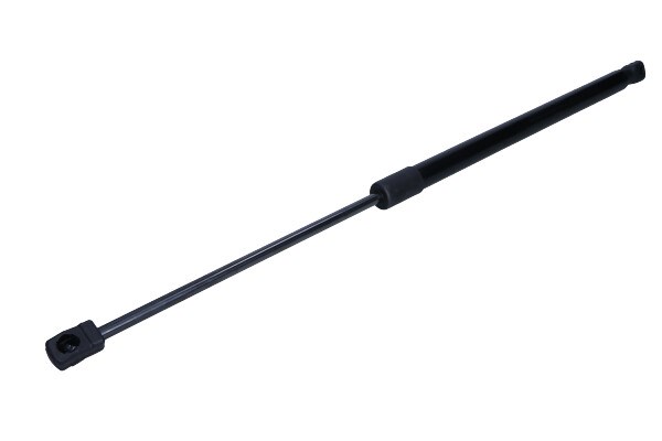 Gasfjäder, bagageutrymme, Tvåsidig Stabilus 332714 STABILUS