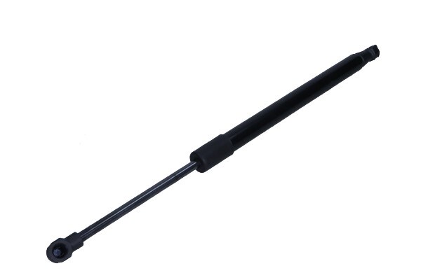 Gasfjäder, motorhuv, Tvåsidig Stabilus //  lift-o-matâ® 3346XZ STABILUS