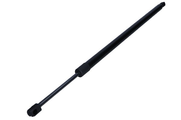 Gasfjäder, bagageutrymme, Tvåsidig Stabilus 340846 STABILUS